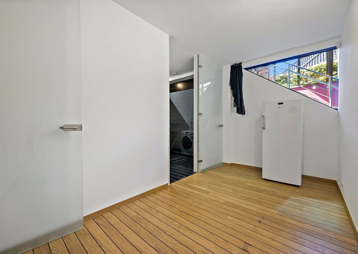 Vrouwe Meilendislaan 8, Den Haag foto-20