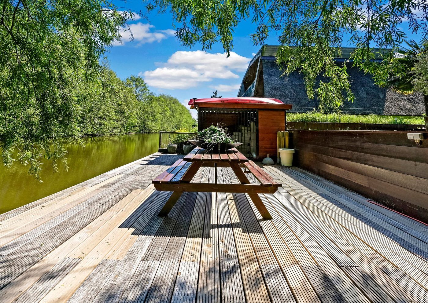 Vrouwe Meilendislaan 8, Den Haag foto-5