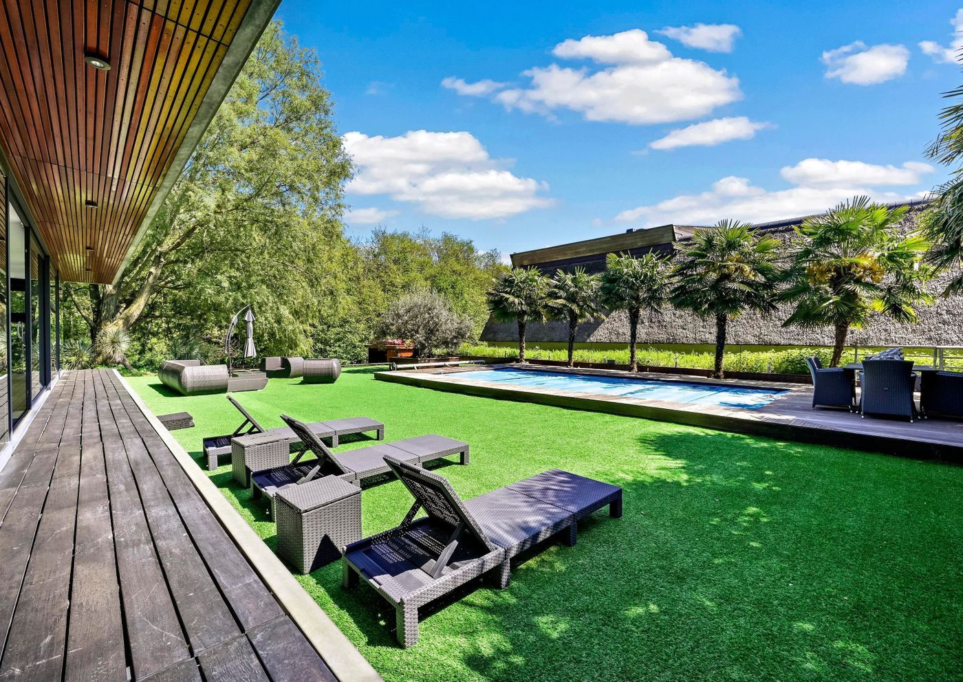 Vrouwe Meilendislaan 8, Den Haag foto-33