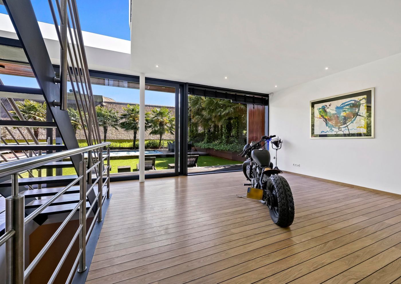 Vrouwe Meilendislaan 8, Den Haag foto-30