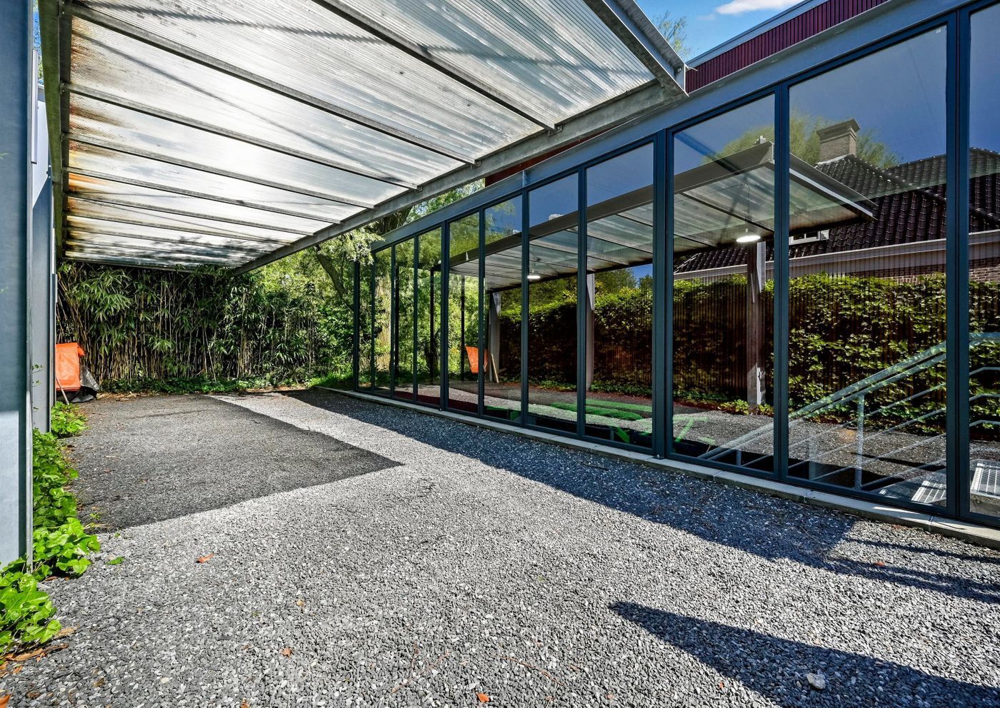 Vrouwe Meilendislaan 8, Den Haag foto-9