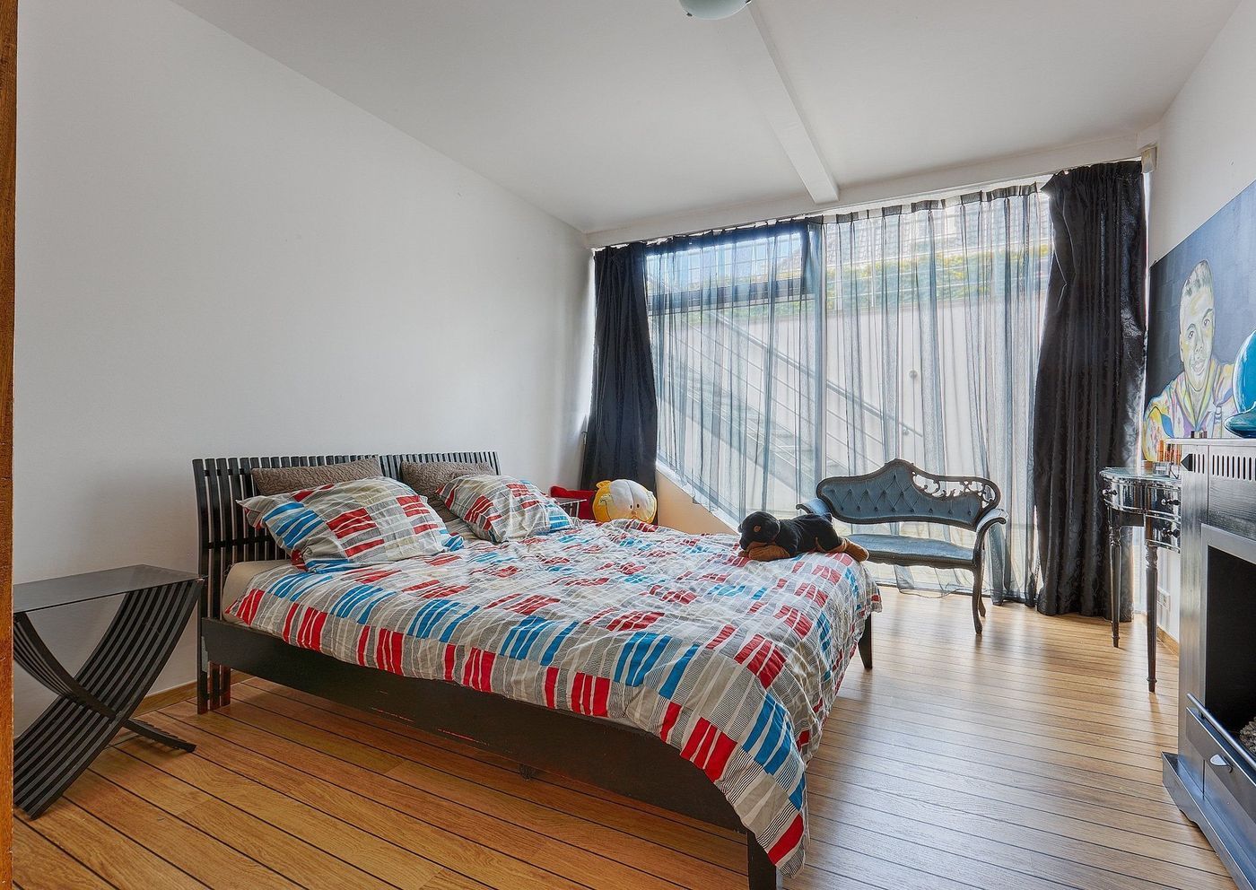 Vrouwe Meilendislaan 8, Den Haag foto-54