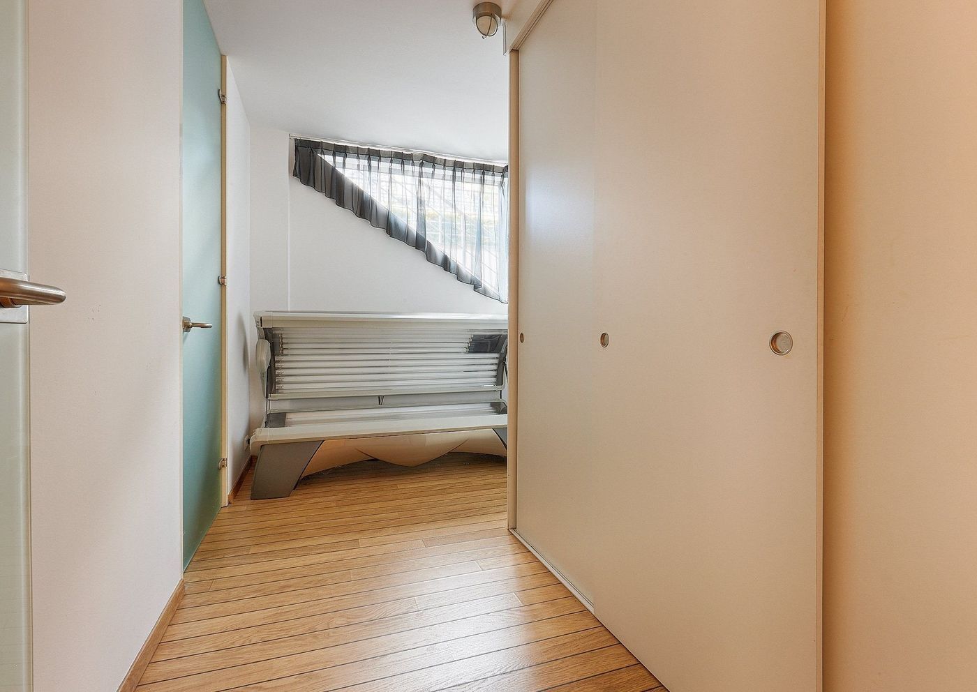 Vrouwe Meilendislaan 8, Den Haag foto-53