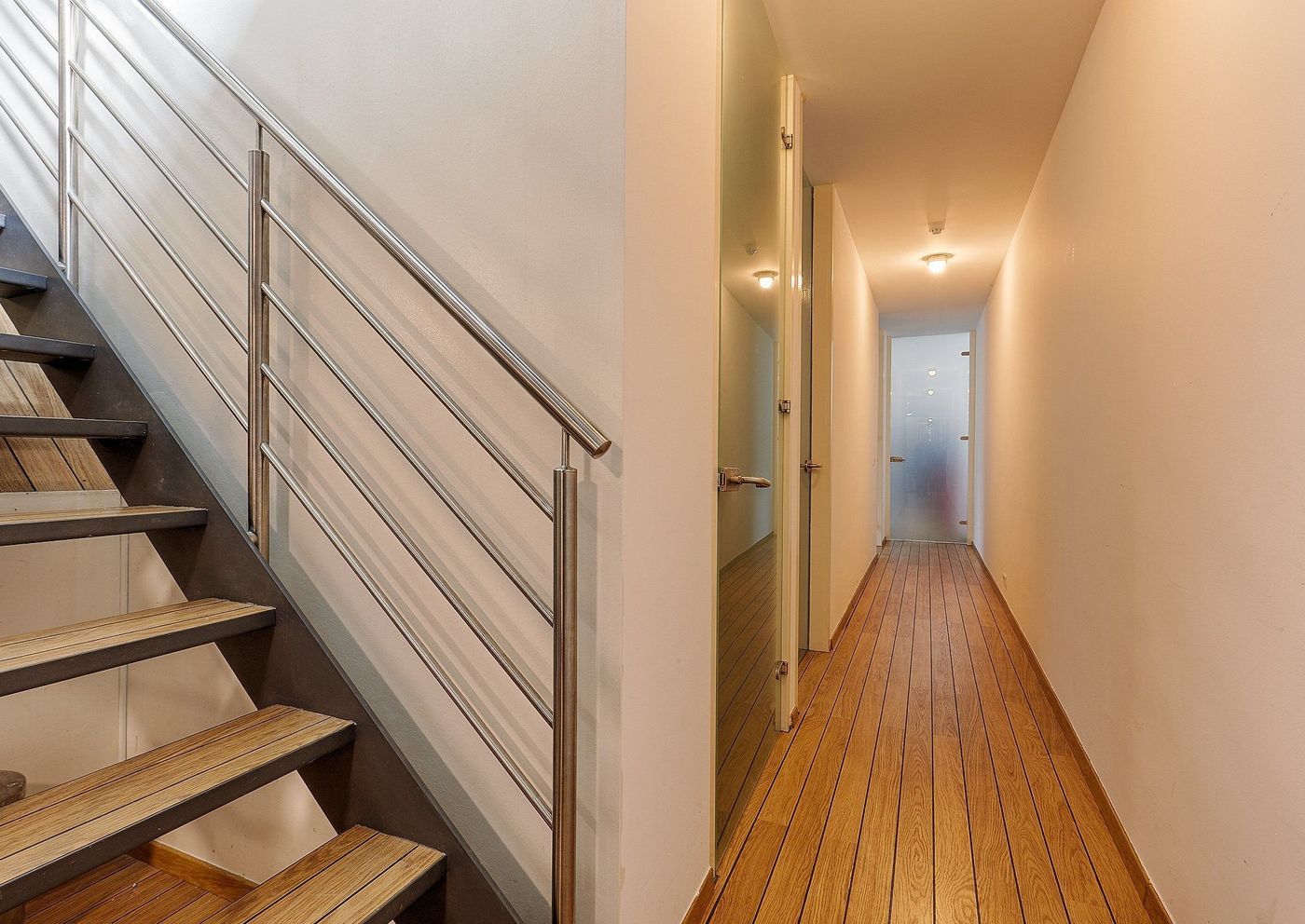 Vrouwe Meilendislaan 8, Den Haag foto-52