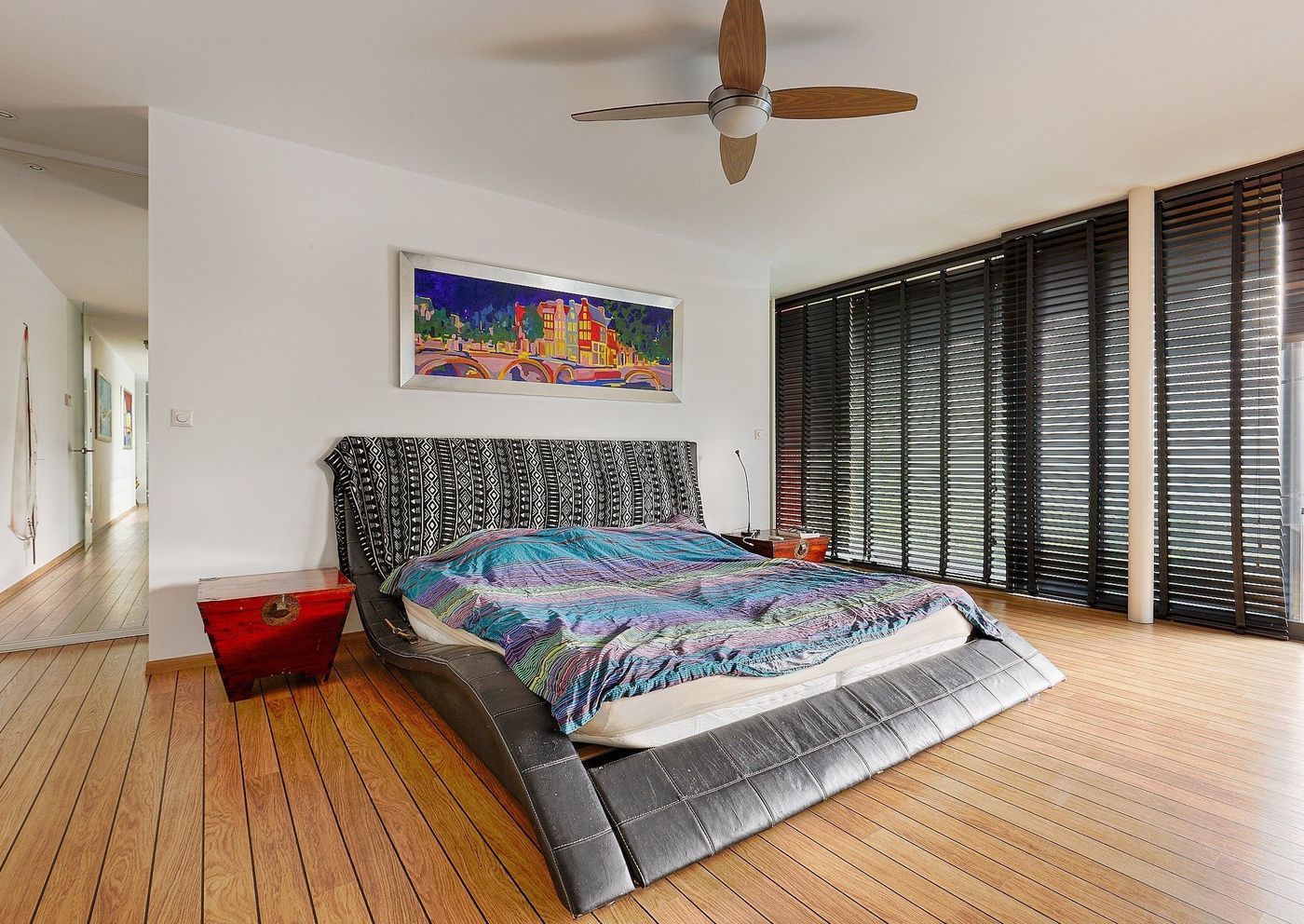 Vrouwe Meilendislaan 8, Den Haag foto-49