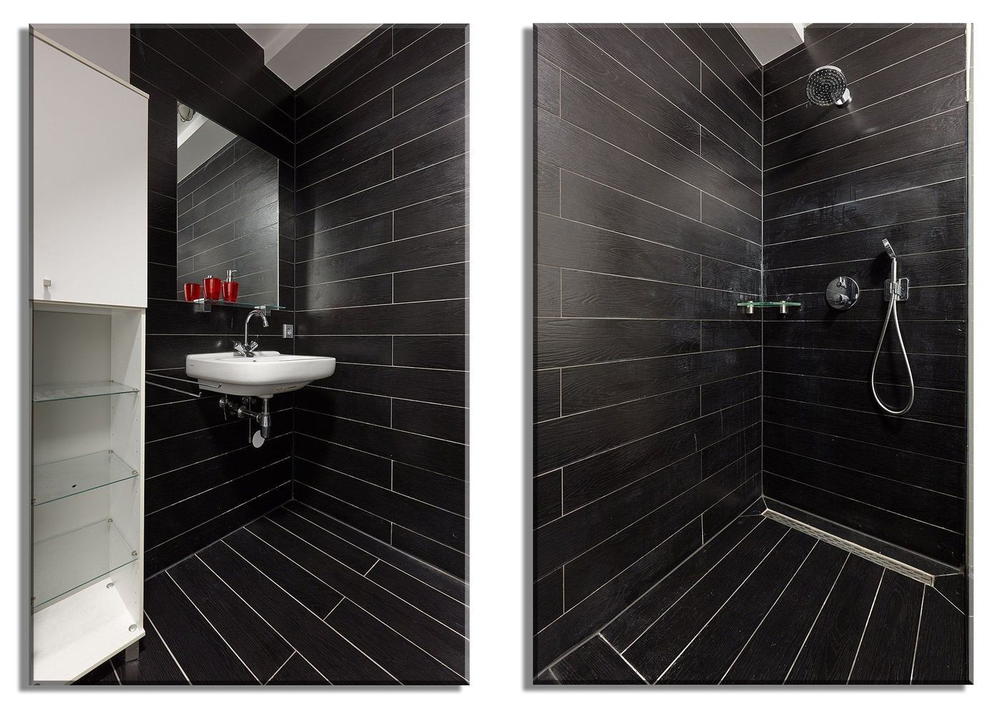 Vrouwe Meilendislaan 8, Den Haag foto-55