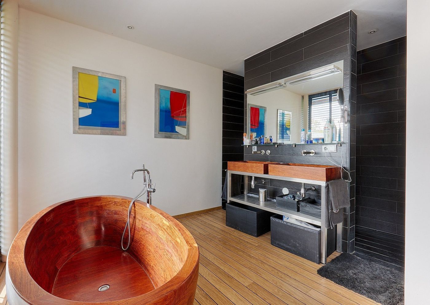 Vrouwe Meilendislaan 8, Den Haag foto-51