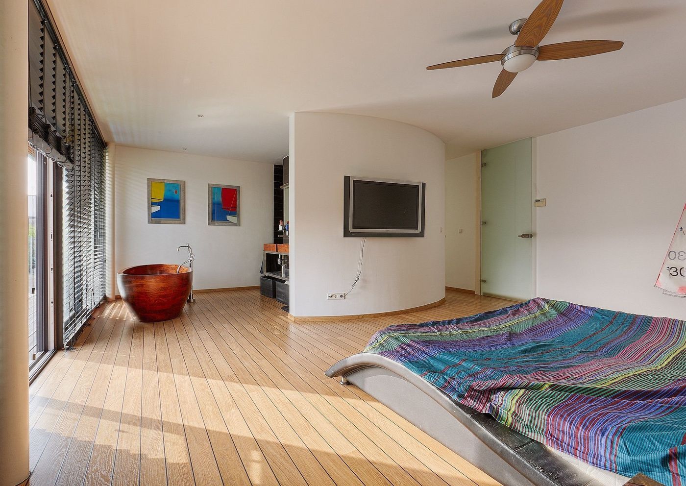 Vrouwe Meilendislaan 8, Den Haag foto-50