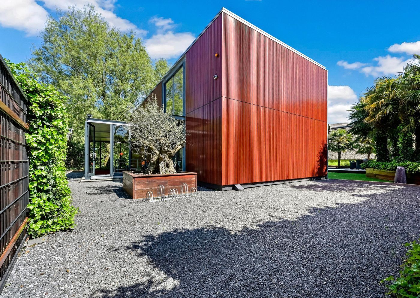 Vrouwe Meilendislaan 8, Den Haag foto-8