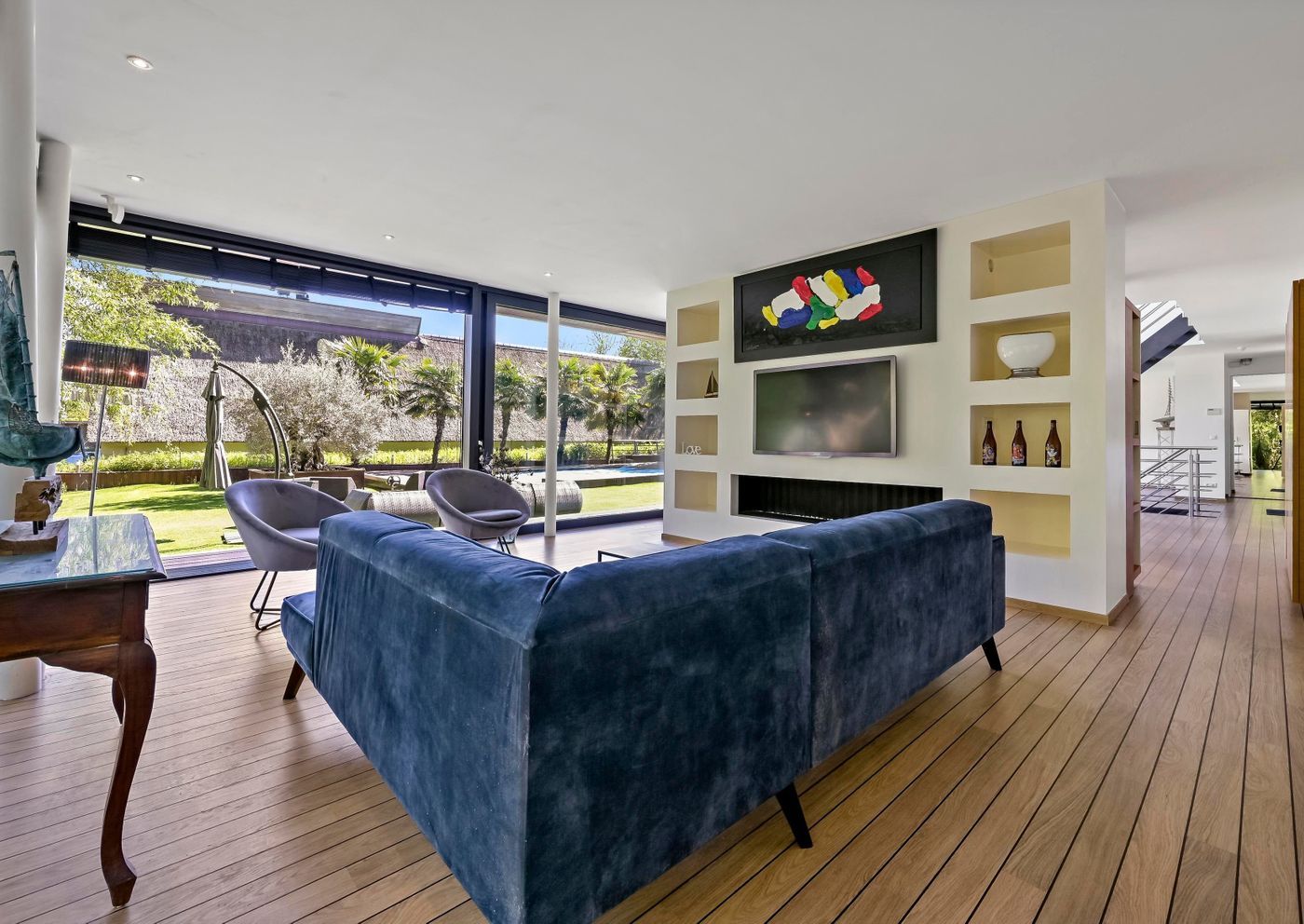 Vrouwe Meilendislaan 8, Den Haag foto-44