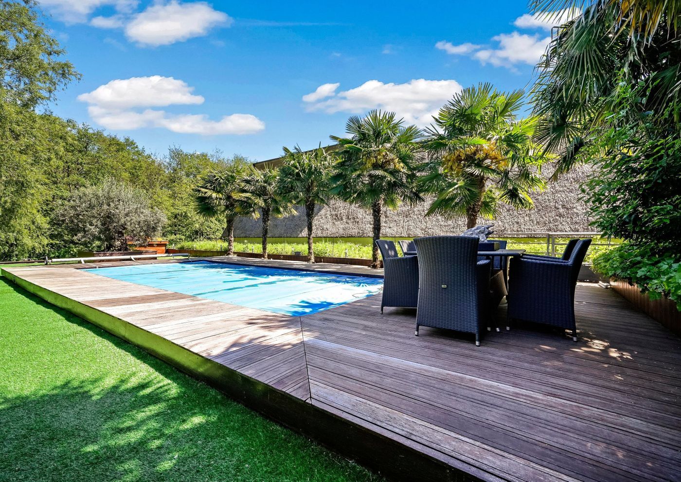 Vrouwe Meilendislaan 8, Den Haag foto-37