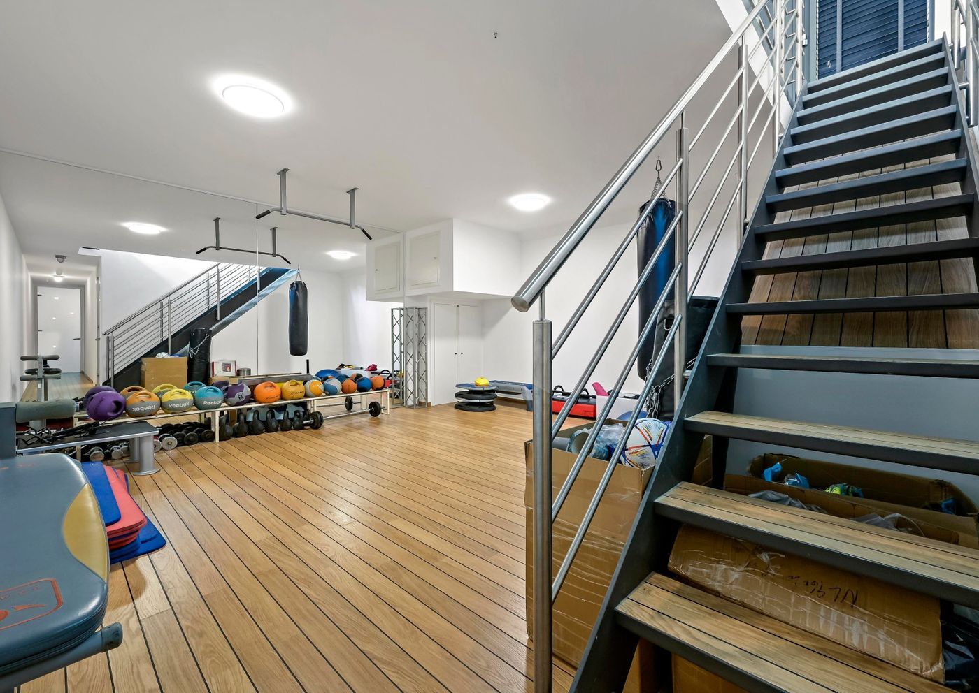 Vrouwe Meilendislaan 8, Den Haag foto-19