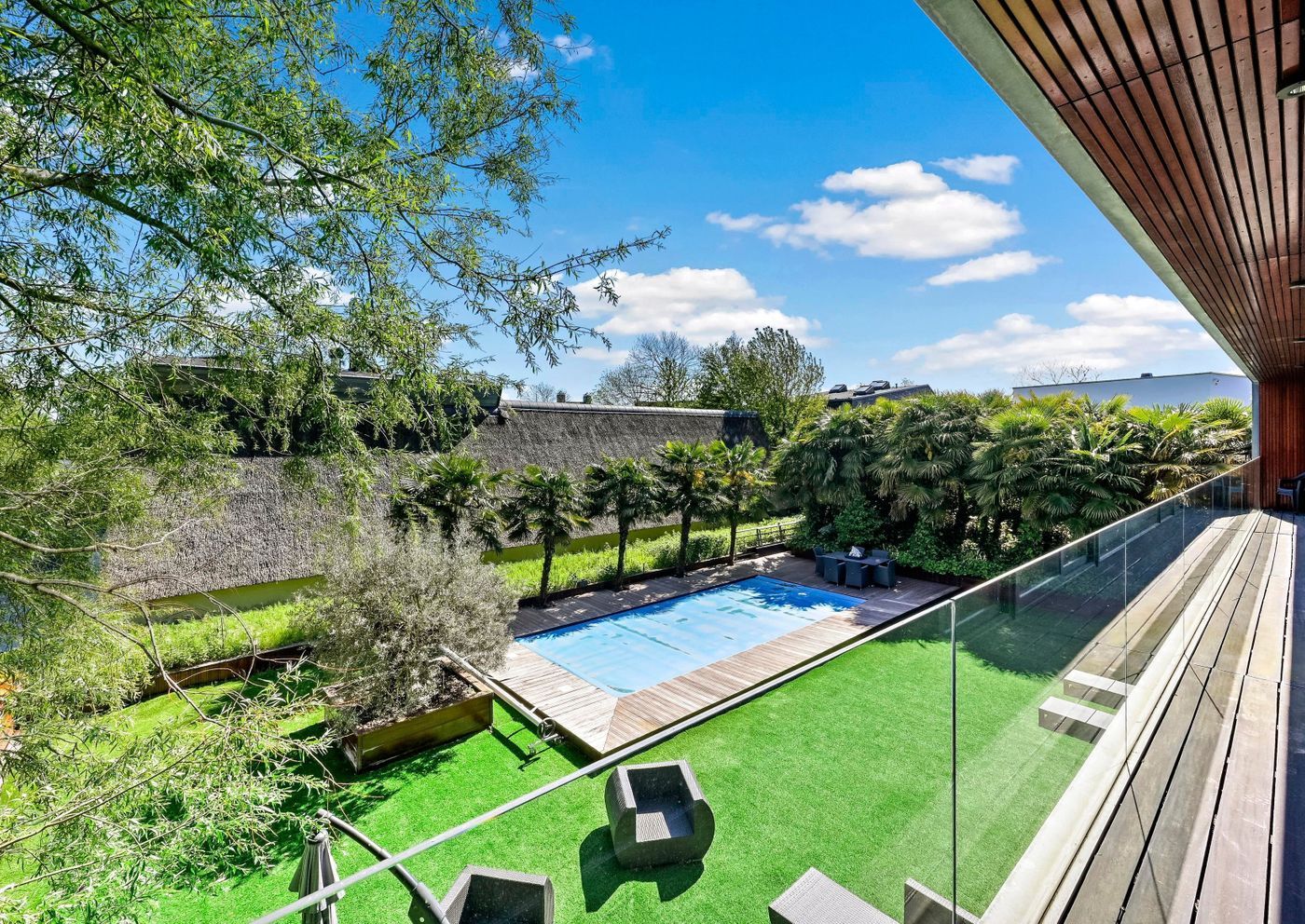 Vrouwe Meilendislaan 8, Den Haag foto-46