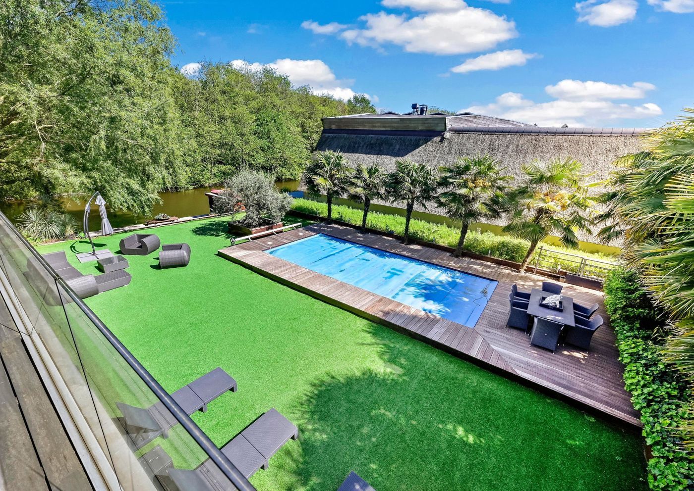 Vrouwe Meilendislaan 8, Den Haag foto-47