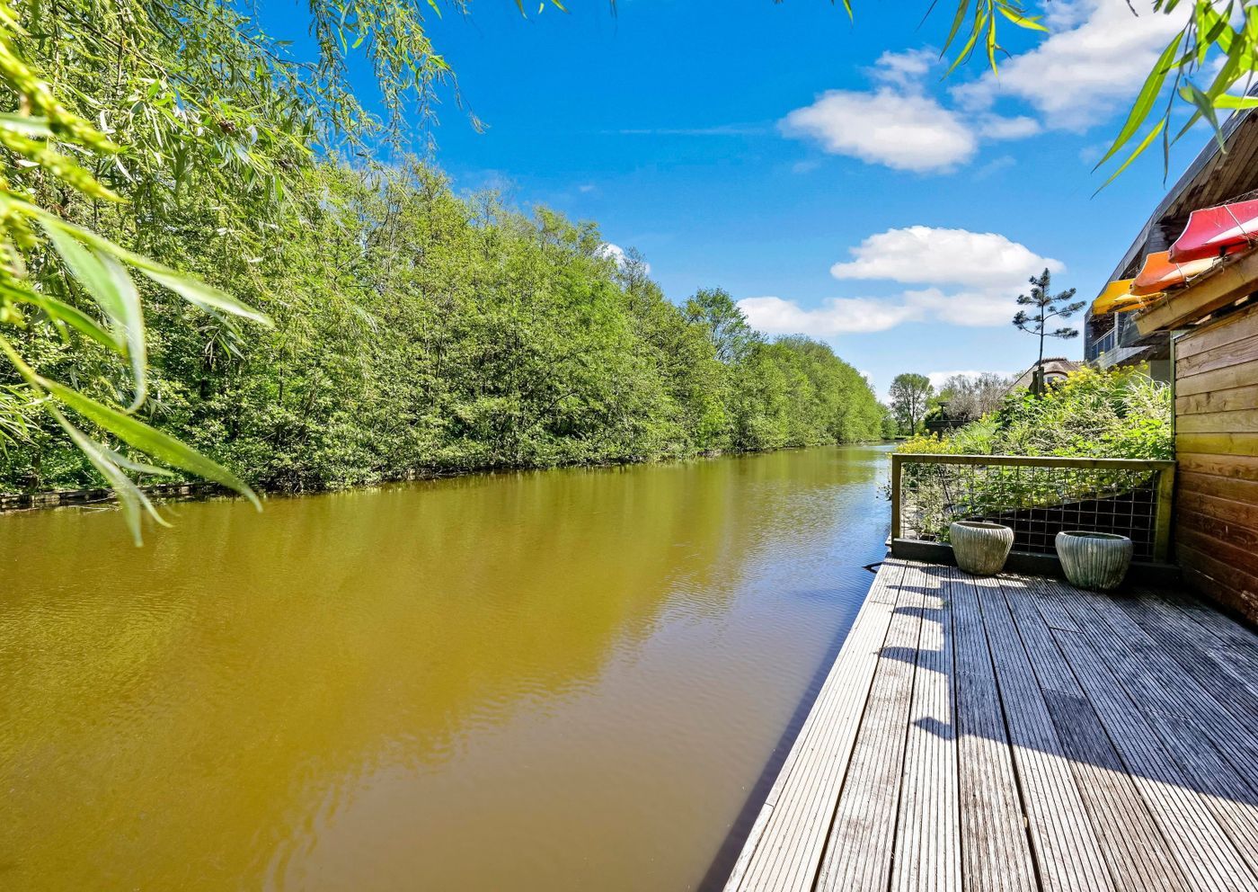 Vrouwe Meilendislaan 8, Den Haag foto-40