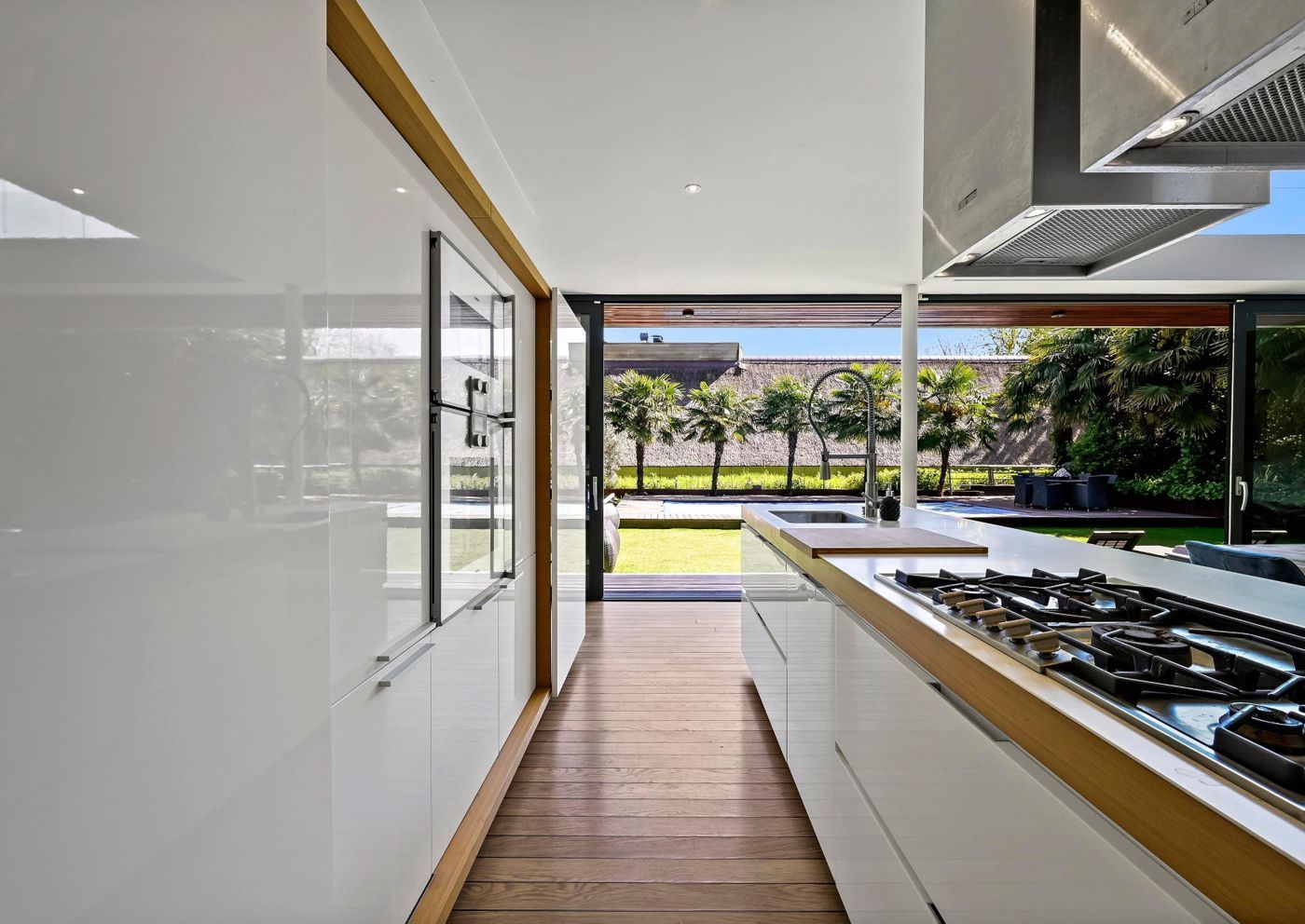 Vrouwe Meilendislaan 8, Den Haag foto-27