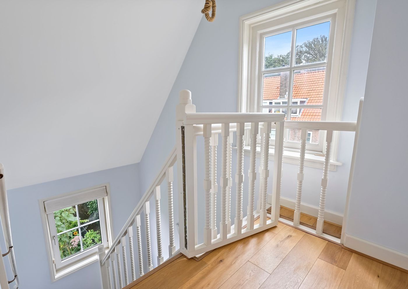 Houtrustlaan 38, Den Haag foto-17