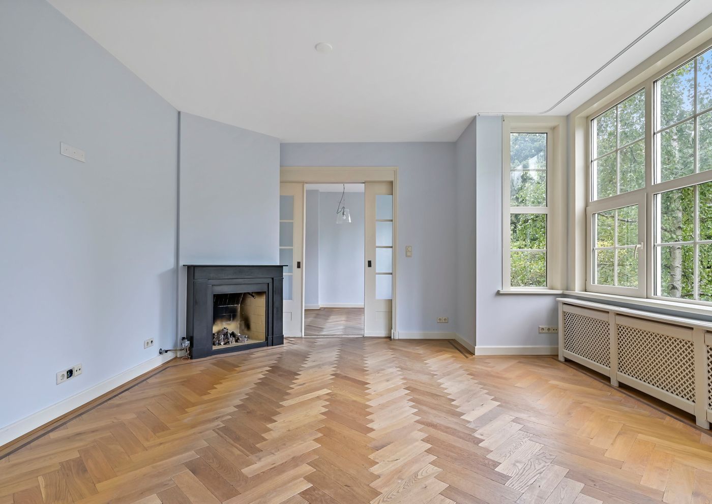 Houtrustlaan 38, Den Haag foto-8