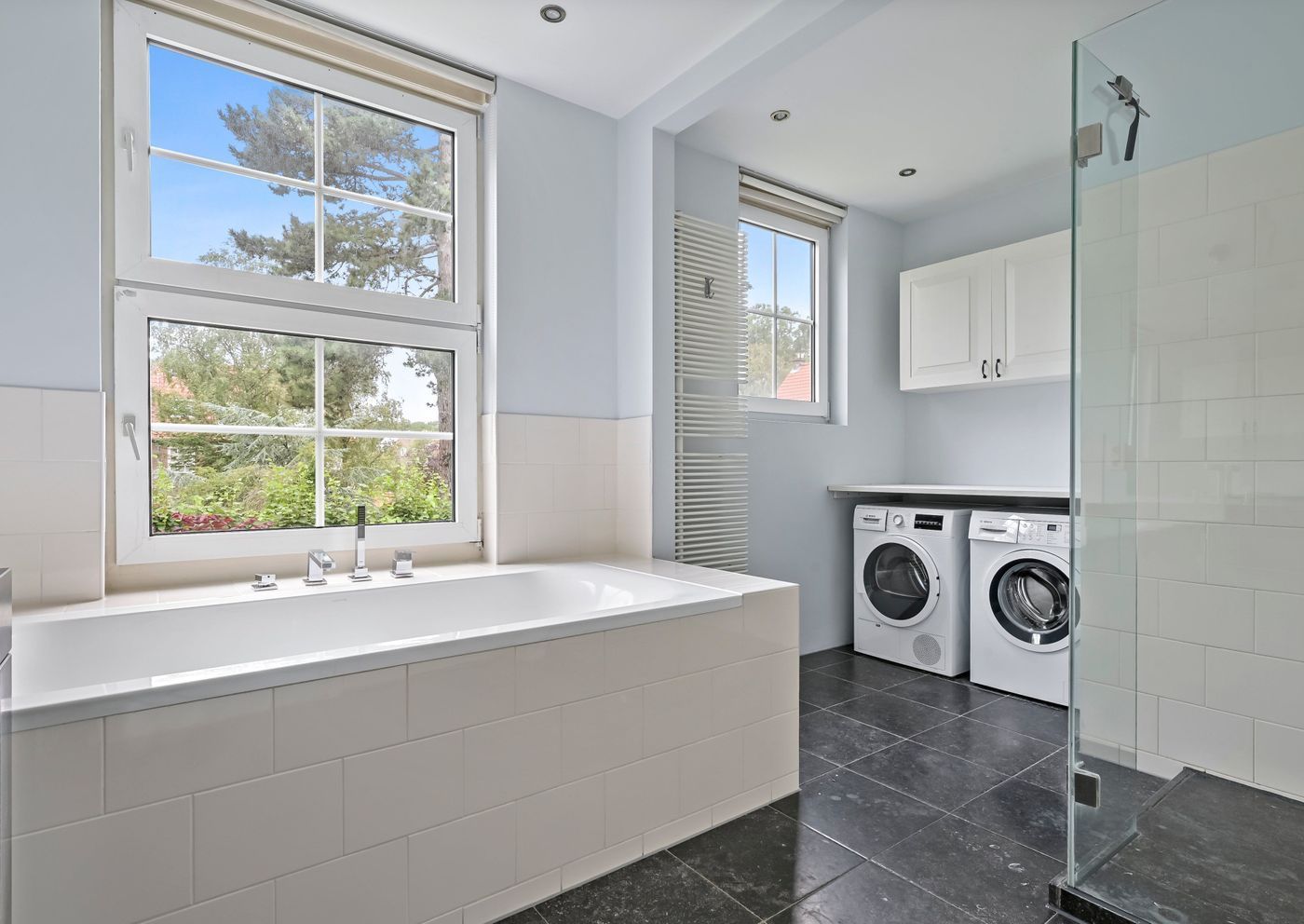 Houtrustlaan 38, Den Haag foto-15