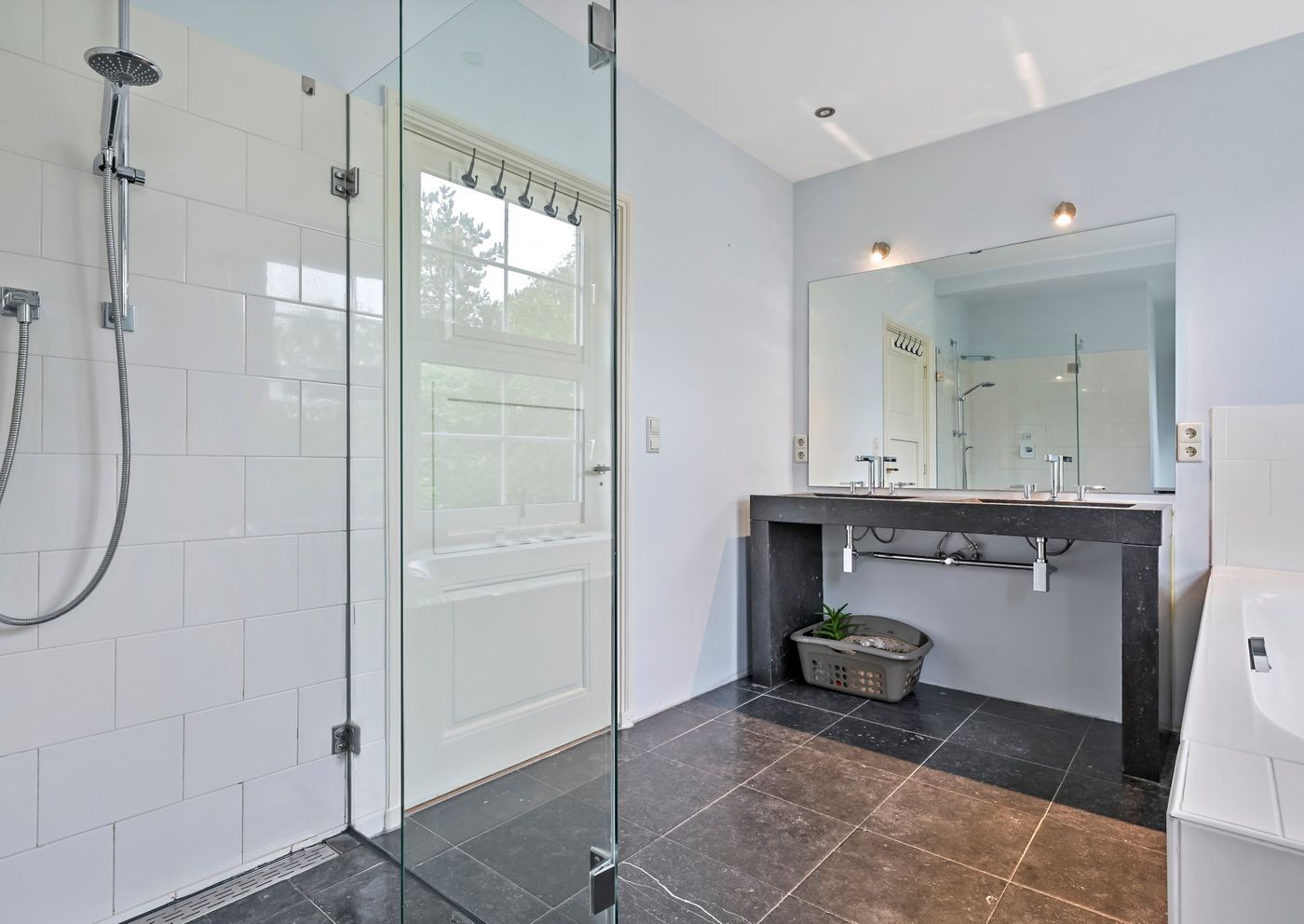 Houtrustlaan 38, Den Haag foto-2