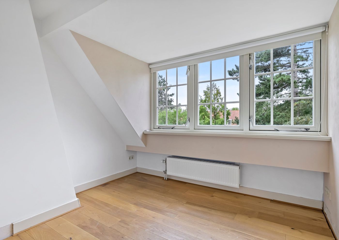 Houtrustlaan 38, Den Haag foto-19