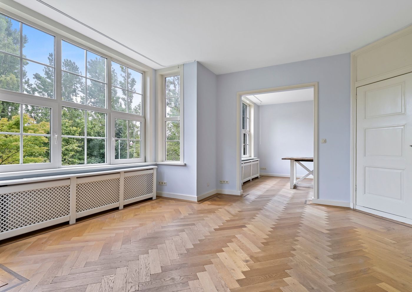 Houtrustlaan 38, Den Haag foto-10