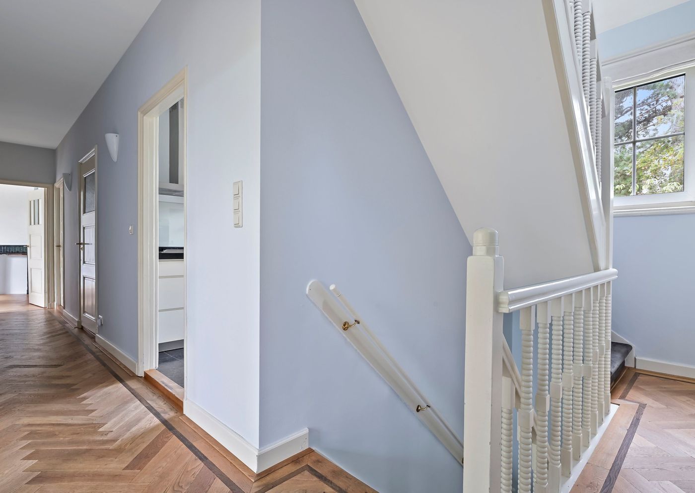 Houtrustlaan 38, Den Haag foto-7