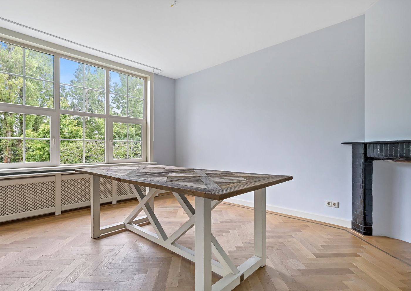 Houtrustlaan 38, Den Haag foto-12