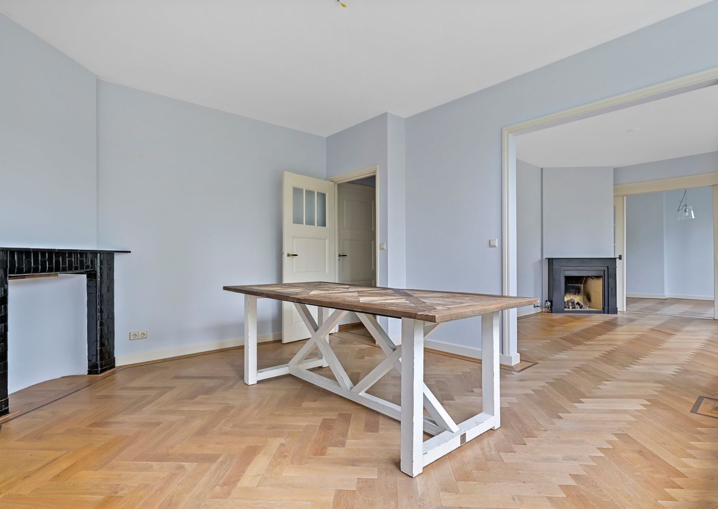 Houtrustlaan 38, Den Haag foto-11