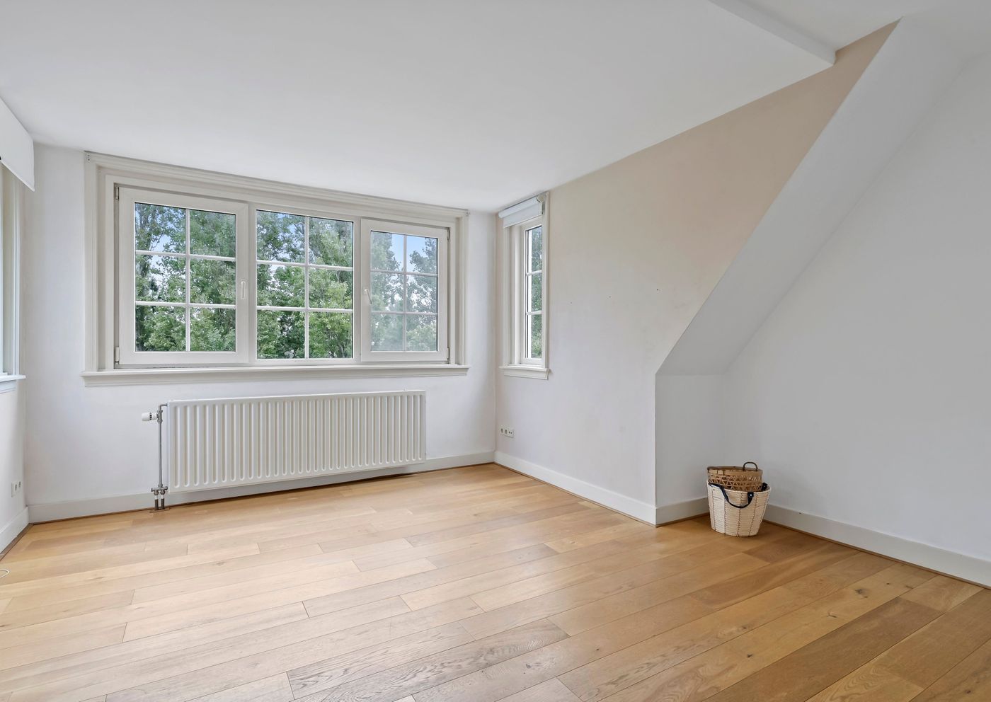 Houtrustlaan 38, Den Haag foto-21