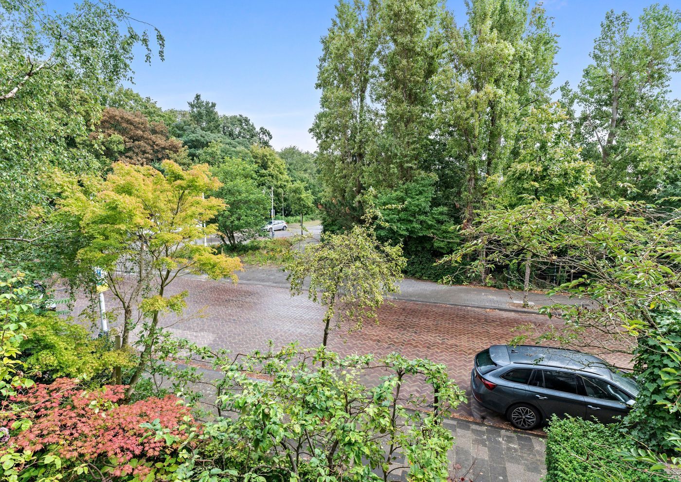 Houtrustlaan 38, Den Haag foto-24