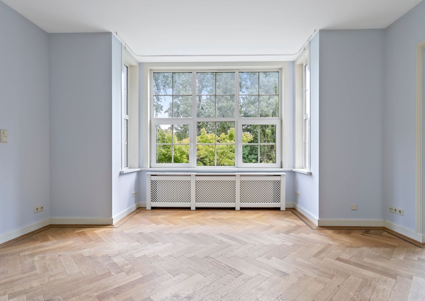 Houtrustlaan 38, Den Haag foto-9