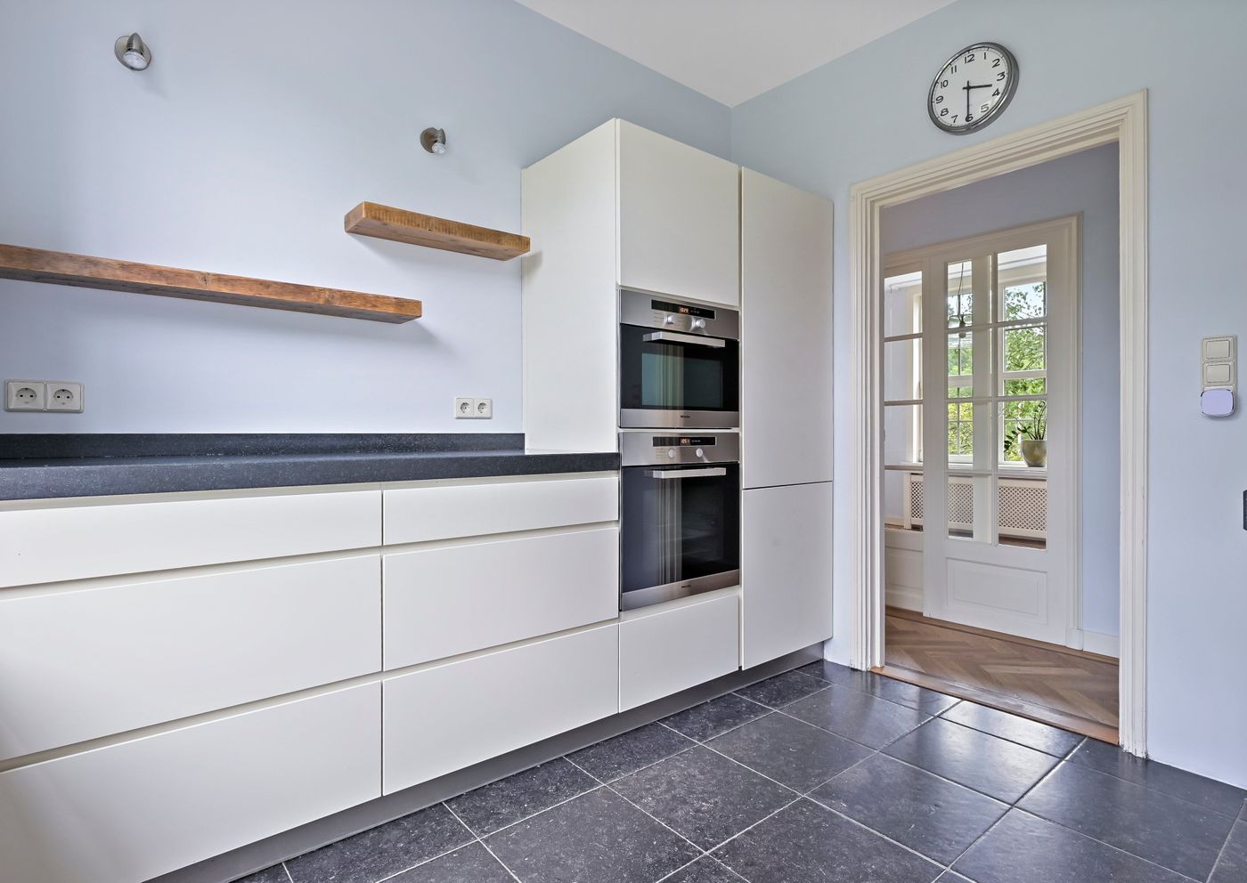 Houtrustlaan 38, Den Haag foto-13