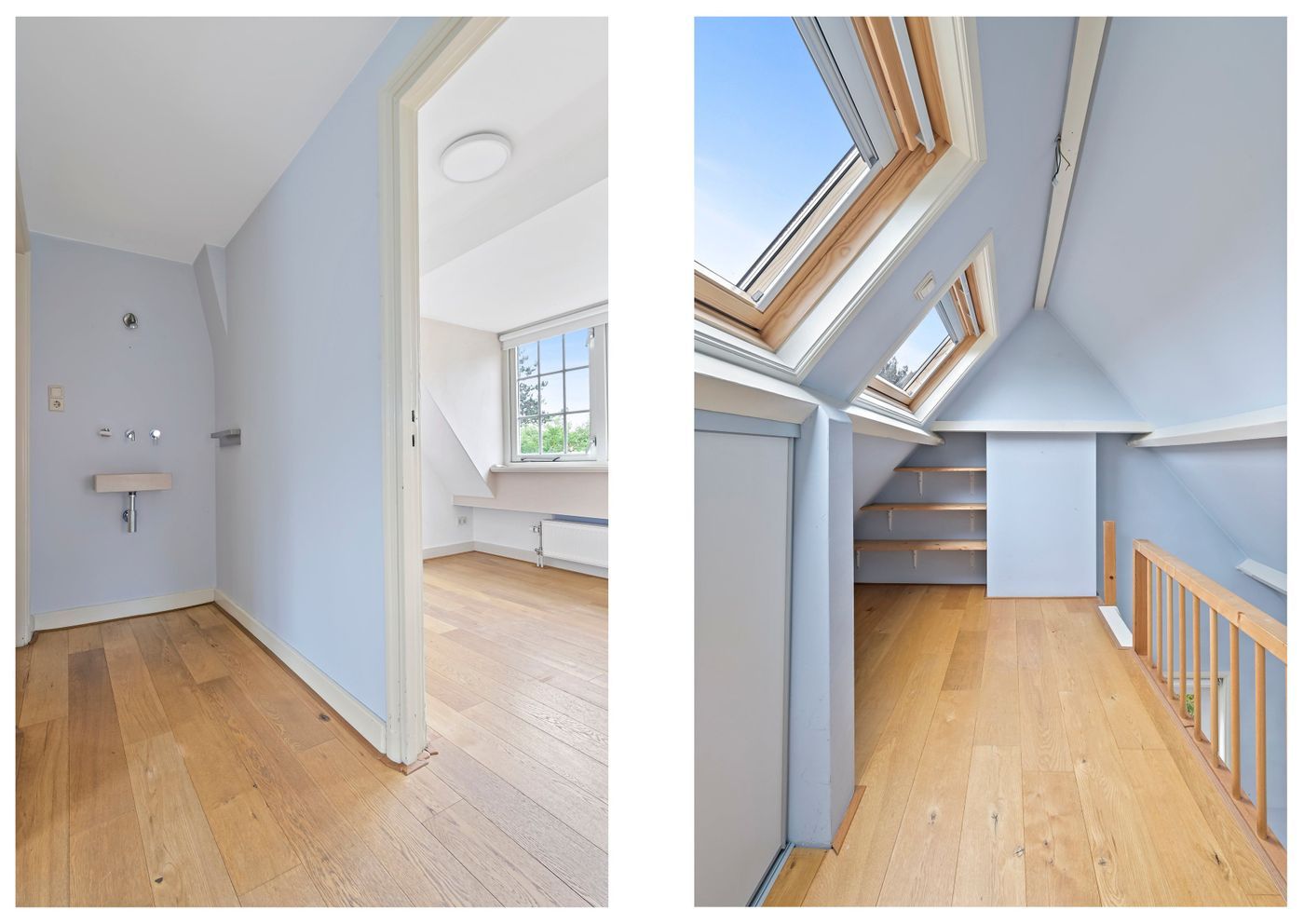 Houtrustlaan 38, Den Haag foto-22