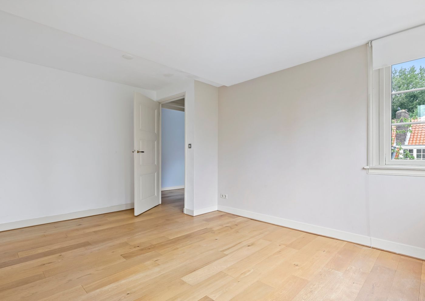 Houtrustlaan 38, Den Haag foto-20