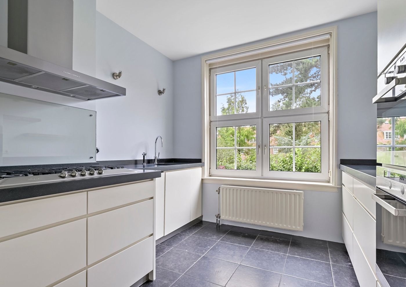 Houtrustlaan 38, Den Haag foto-14