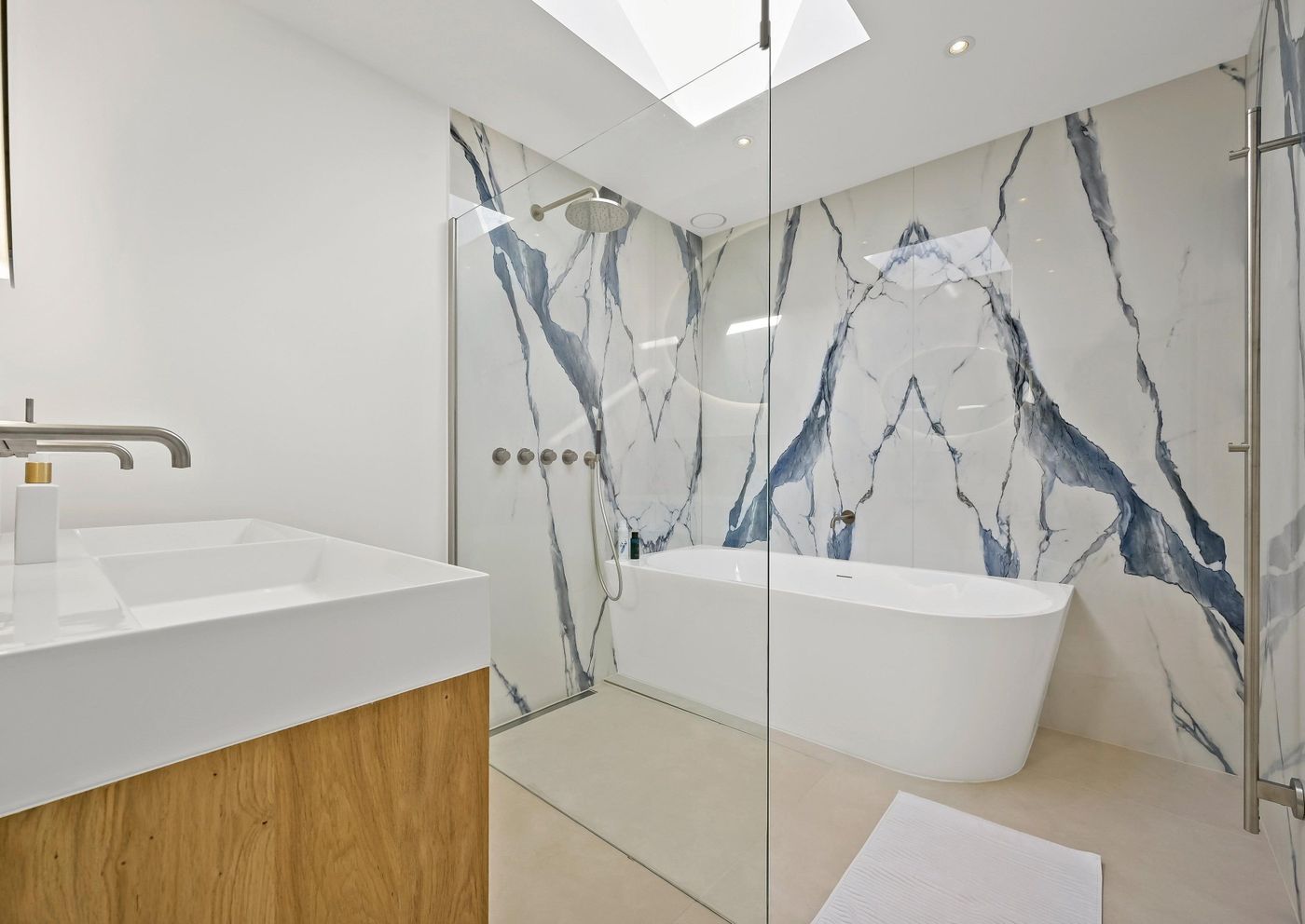 van der Marckstraat 41, Voorburg foto-39