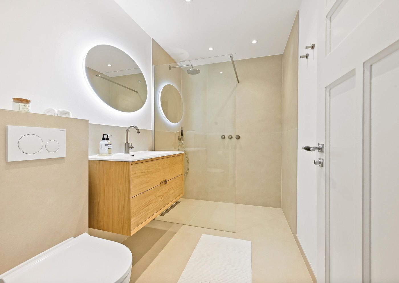 van der Marckstraat 41, Voorburg foto-2