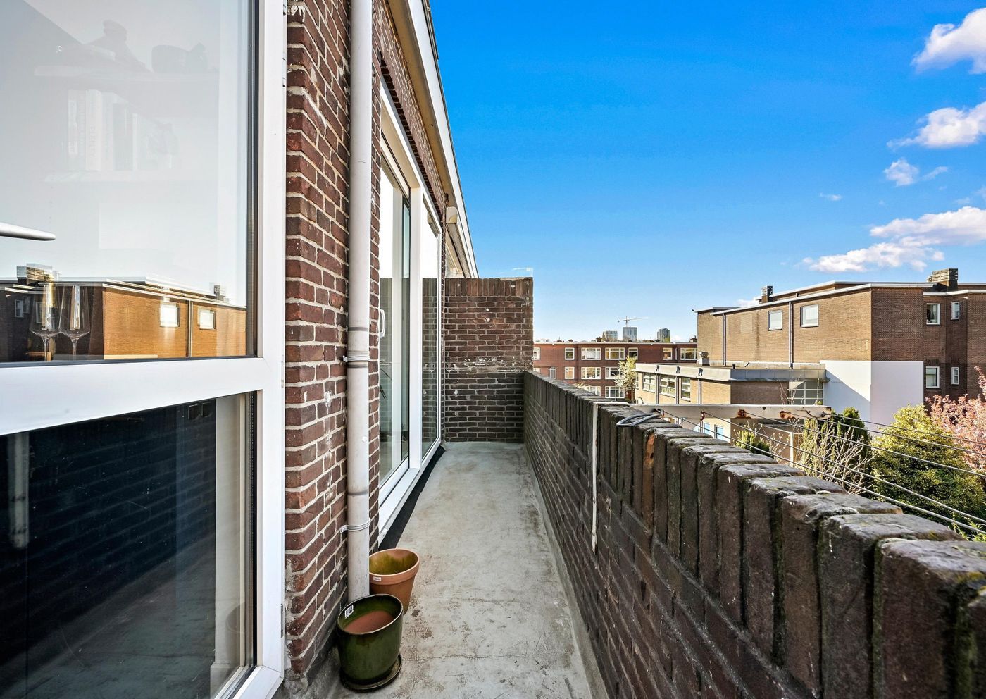 van der Marckstraat 41, Voorburg foto-16