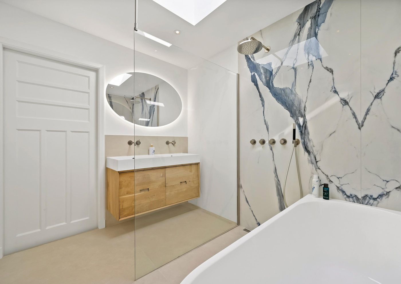 van der Marckstraat 41, Voorburg foto-40