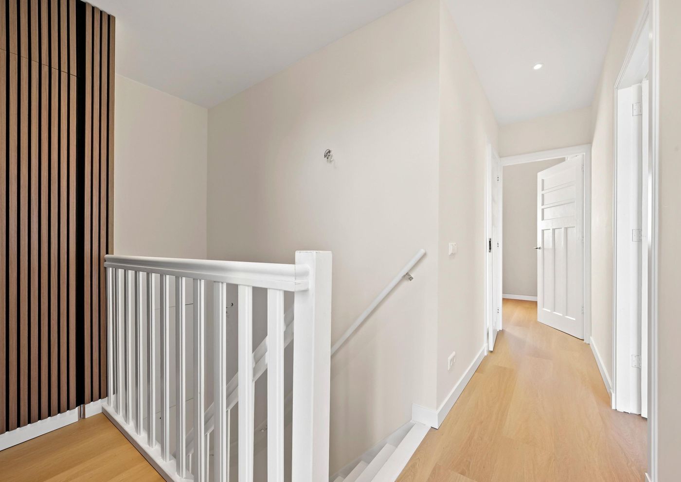 van der Marckstraat 41, Voorburg foto-30