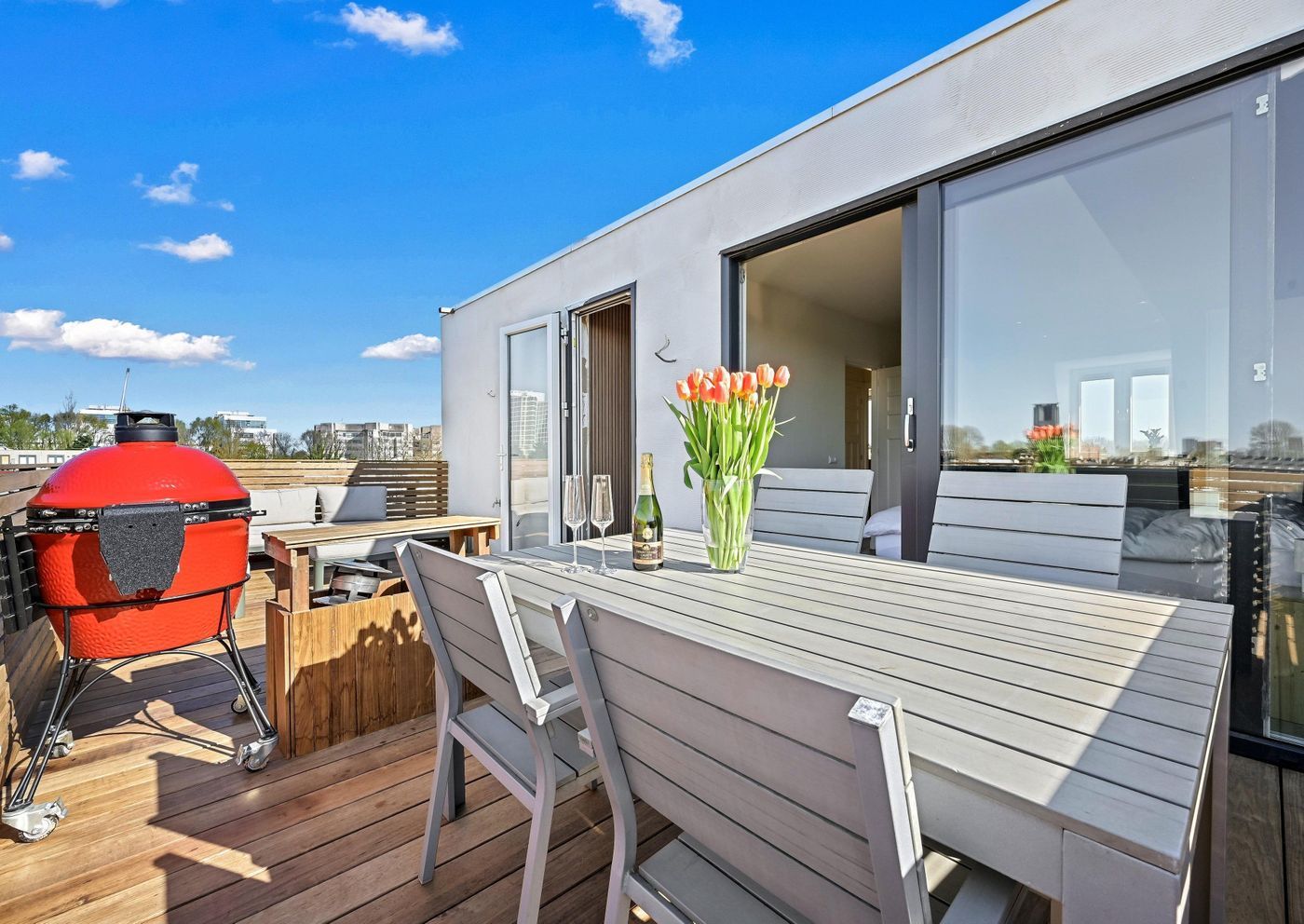 van der Marckstraat 41, Voorburg foto-42