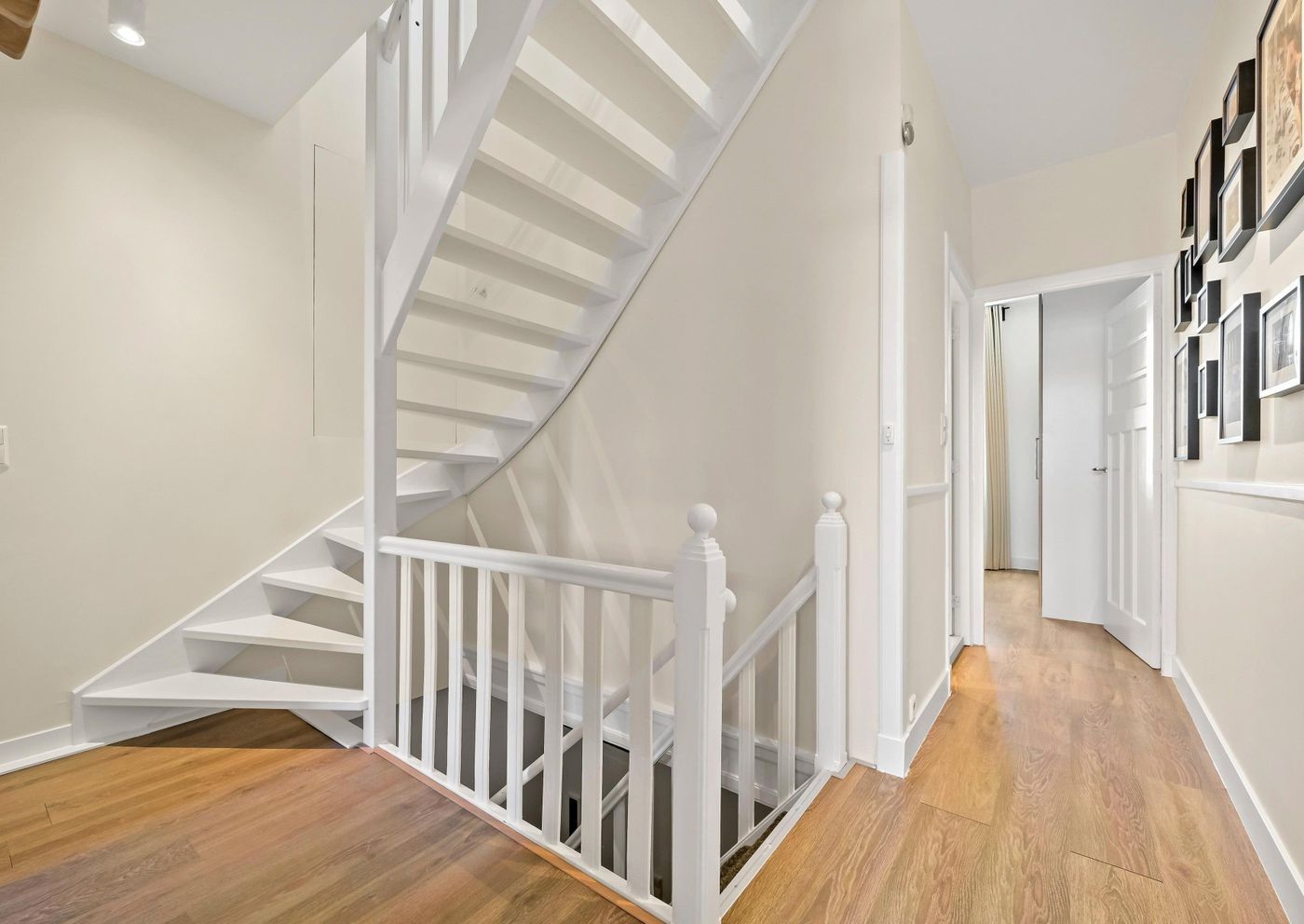 van der Marckstraat 41, Voorburg foto-22