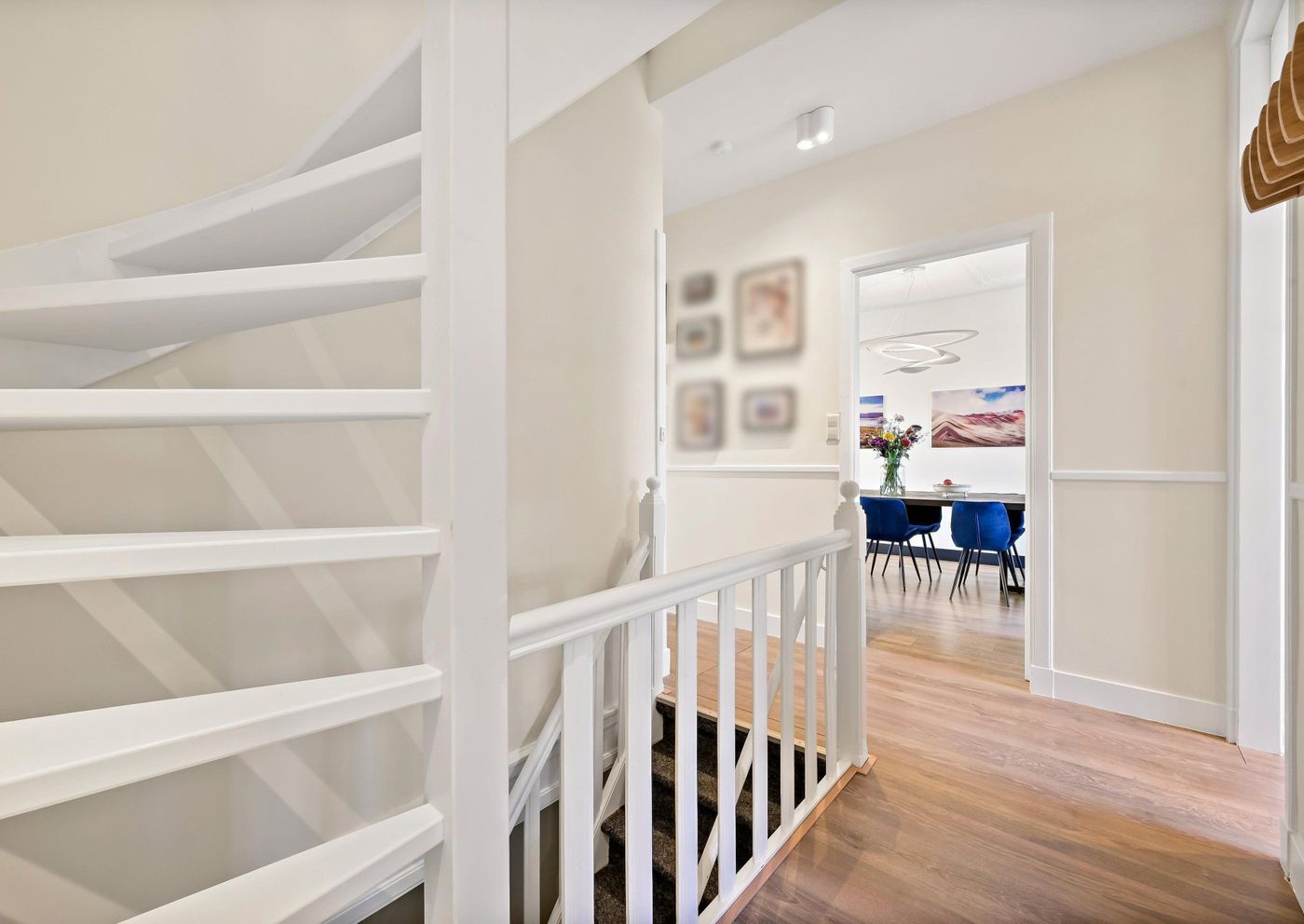 van der Marckstraat 41, Voorburg foto-8