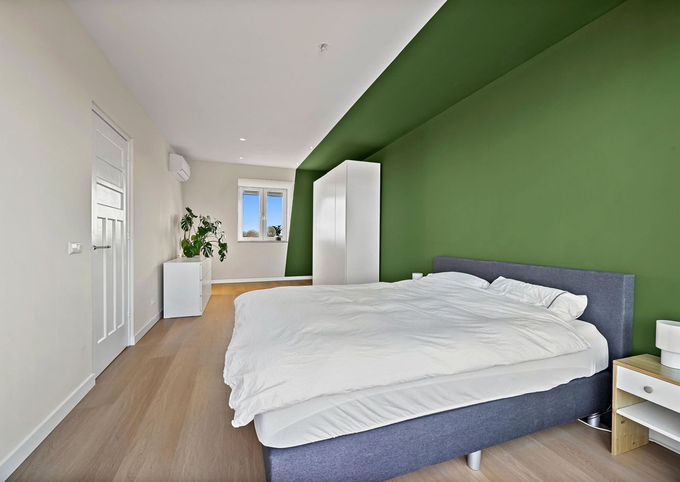 van der Marckstraat 41, Voorburg foto-37