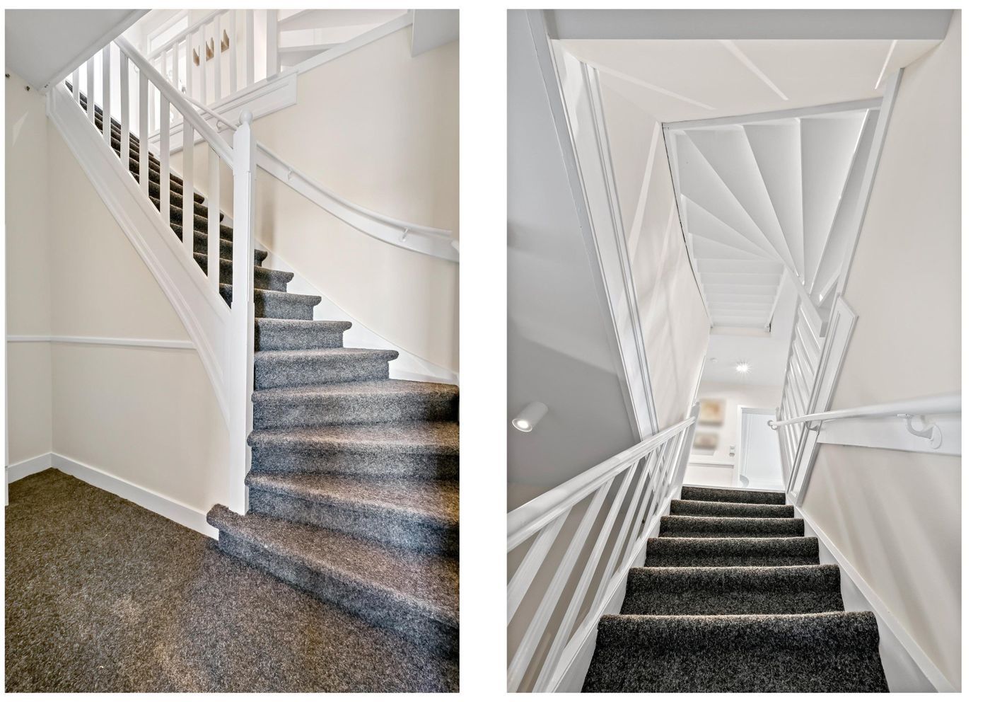 van der Marckstraat 41, Voorburg foto-7