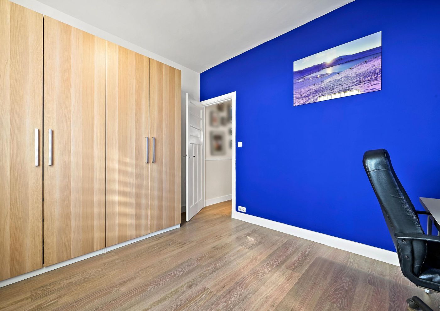 van der Marckstraat 41, Voorburg foto-24