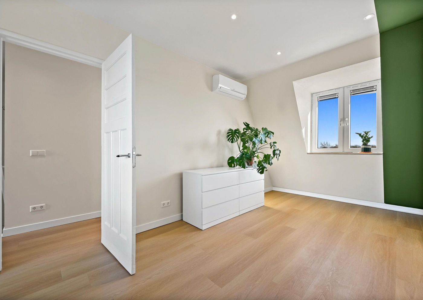 van der Marckstraat 41, Voorburg foto-34