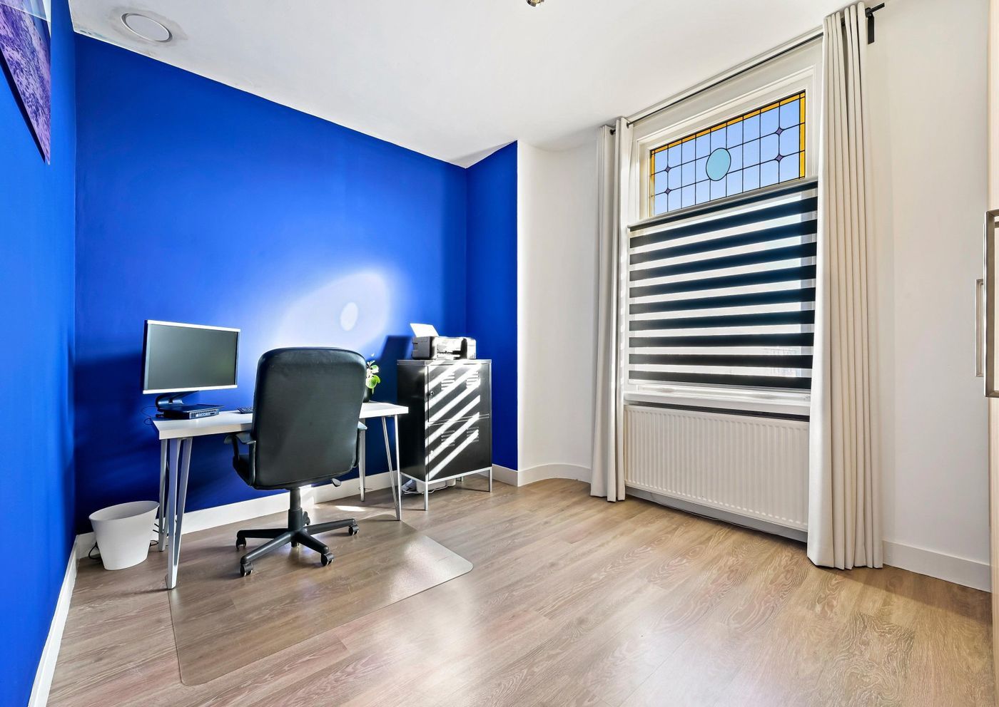 van der Marckstraat 41, Voorburg foto-23