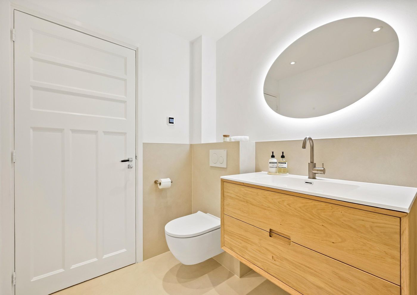 van der Marckstraat 41, Voorburg foto-26